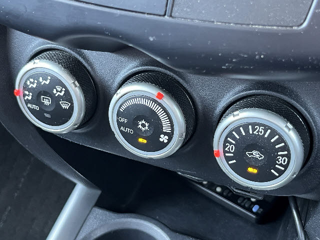 ＲＶＲ