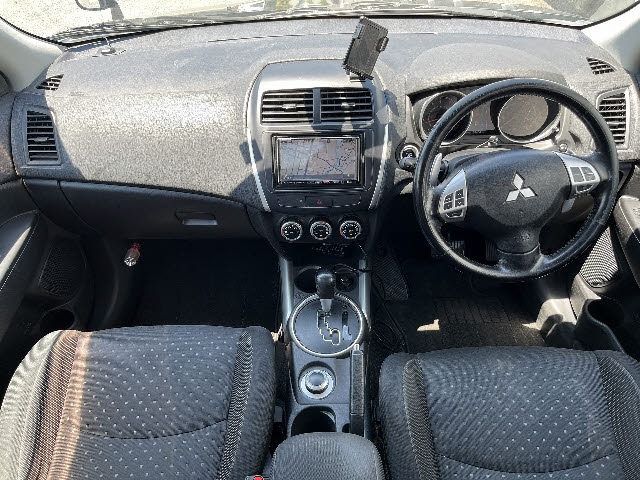ＲＶＲ