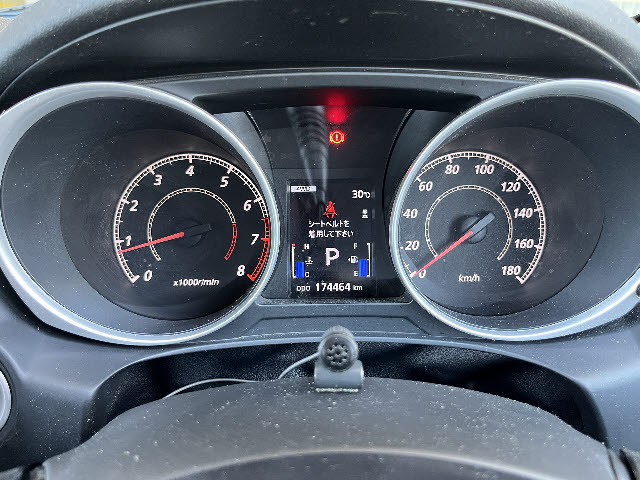 ＲＶＲ