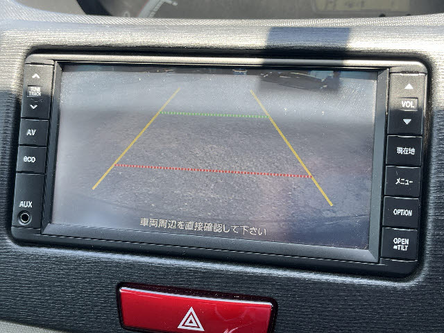 ムーヴ
