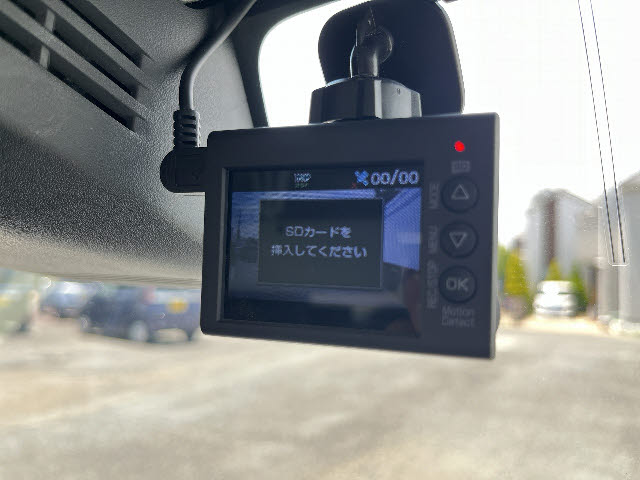 スペーシア