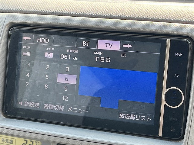 シエンタ