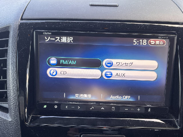 パレットＳＷ