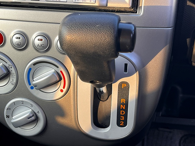 トッポ