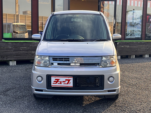 トッポ