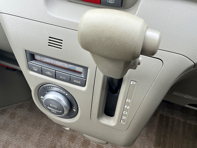 アトレーワゴン