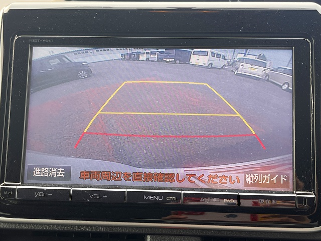 ノア