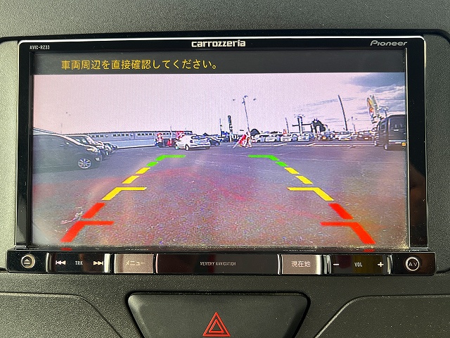 タント