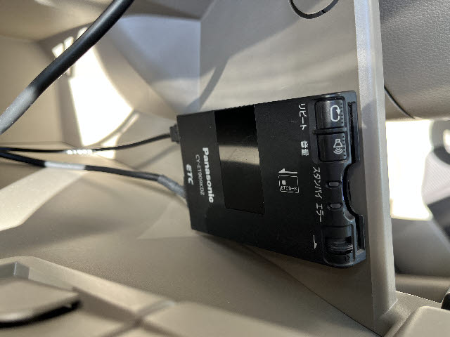 ＮＢＯＸ