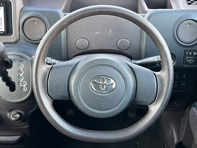 スペイド