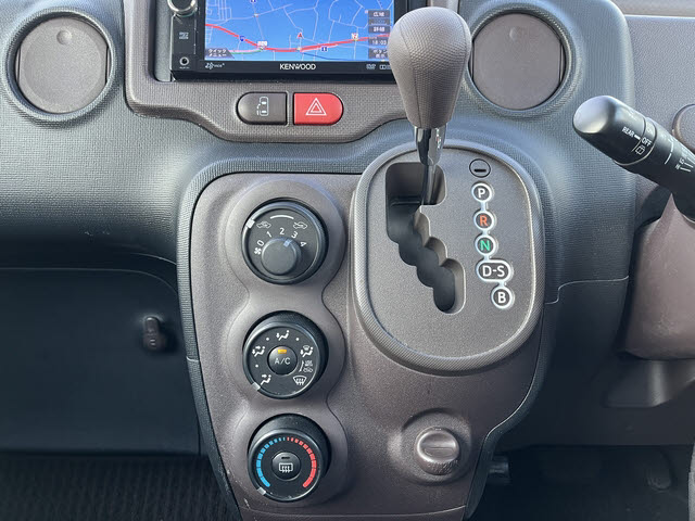 スペイド
