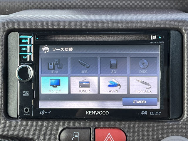 スペイド