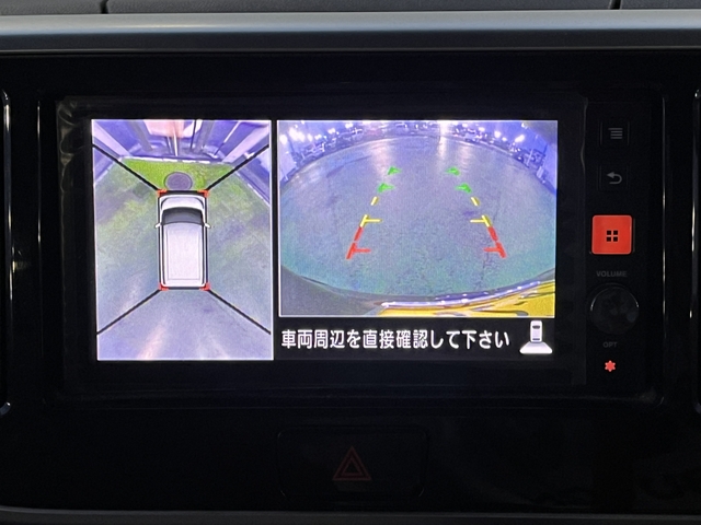 デイズルークス