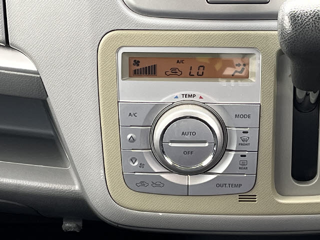 ワゴンＲ