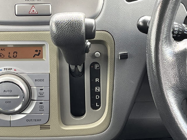 ワゴンＲ