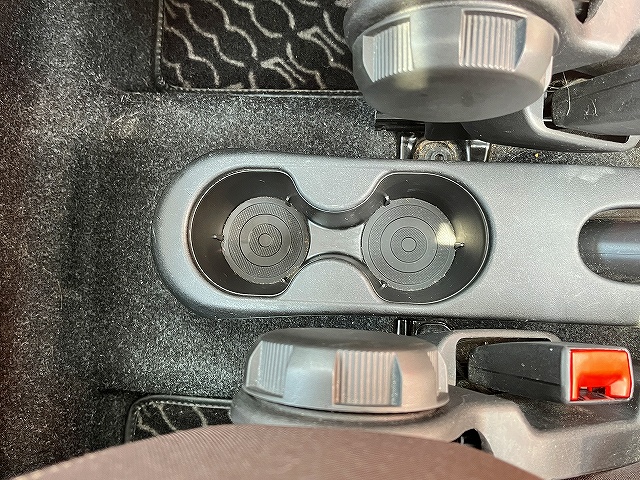 フィアット