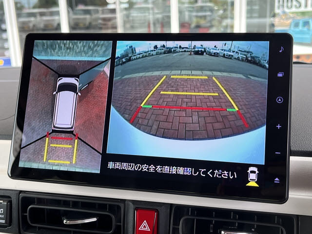 ムーヴキャンバス