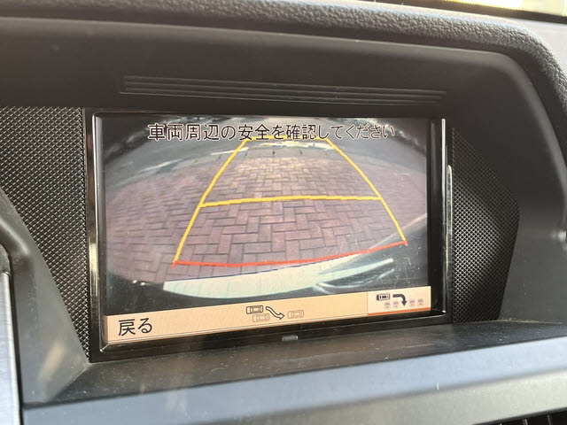 ベンツ