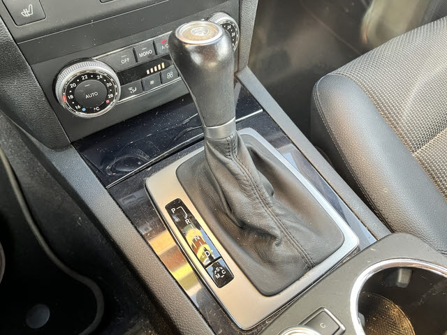 ベンツ