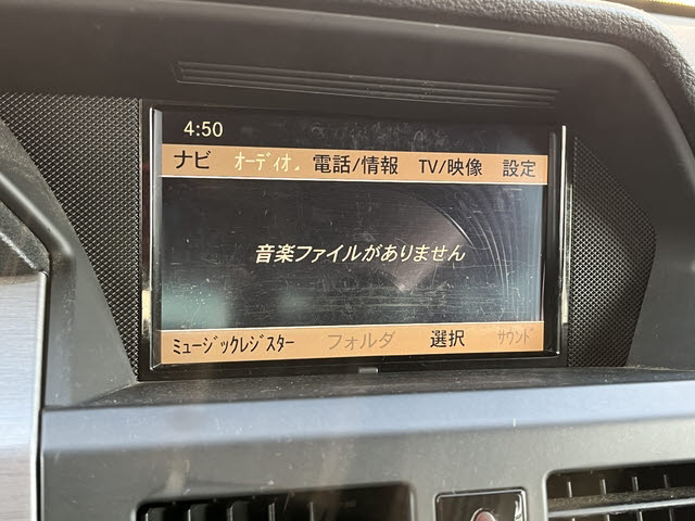 ベンツ