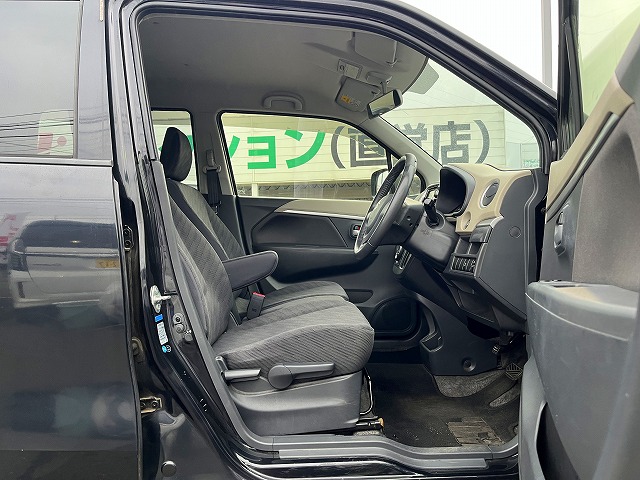 ワゴンＲ