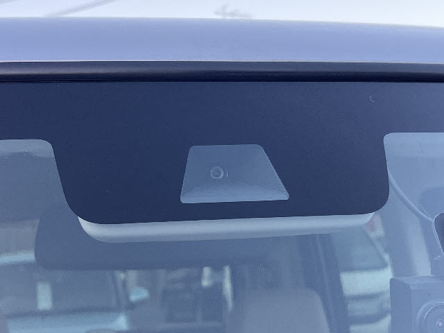 ＮＢＯＸ