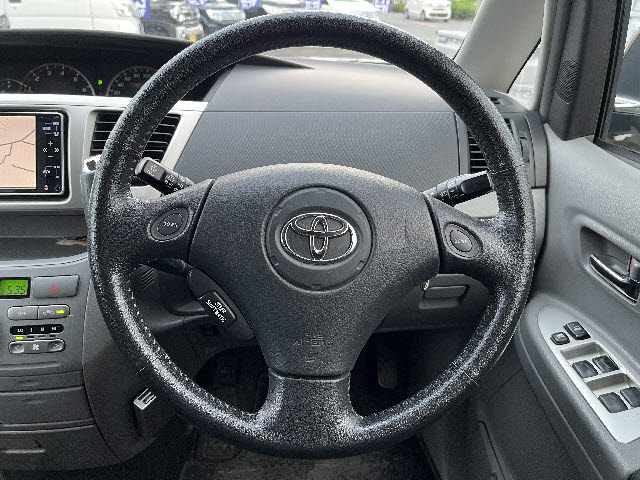 ＶＯＸＹ