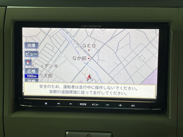 ラパン