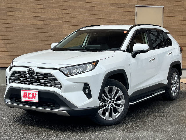 ＲＡＶ４