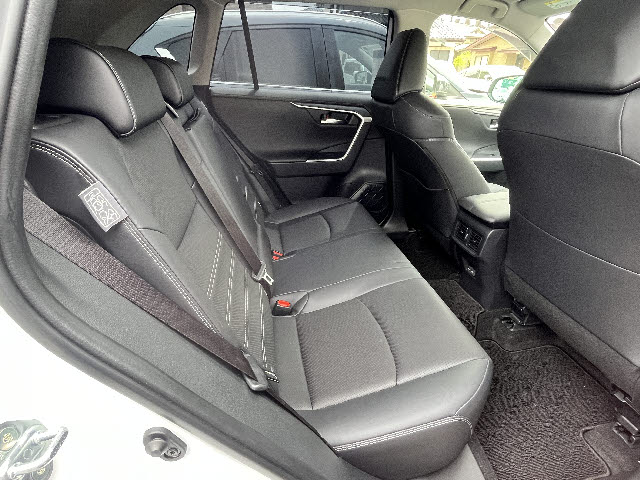 ＲＡＶ４