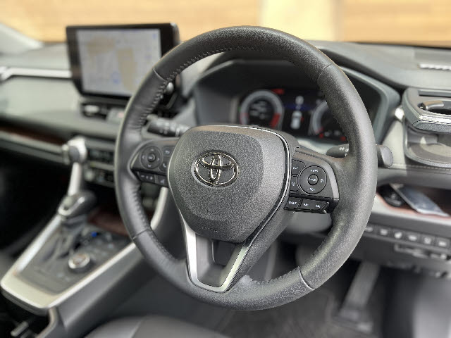 ＲＡＶ４