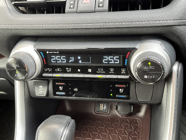 ＲＡＶ４