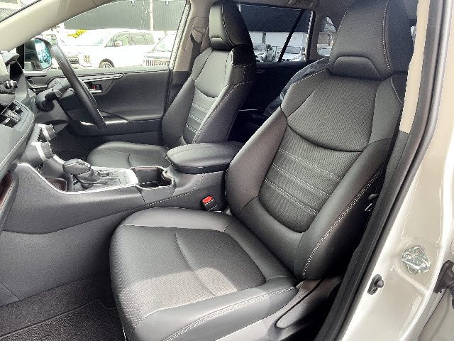 ＲＡＶ４