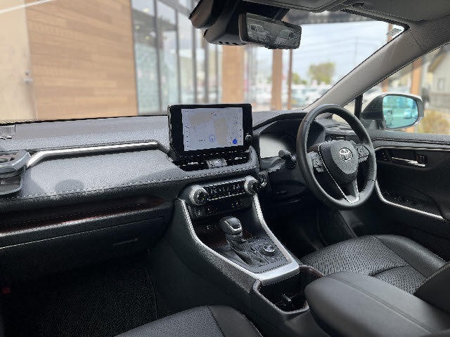 ＲＡＶ４