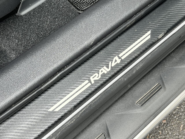 ＲＡＶ４