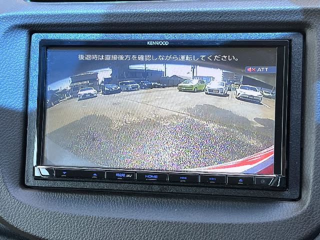 フィットシャトル