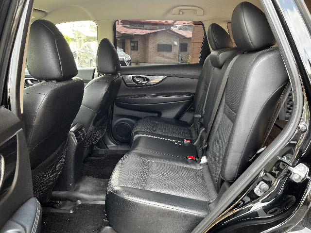 Ｘ－ＴＲＡＩＬ