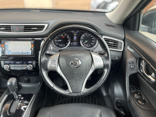 Ｘ－ＴＲＡＩＬ
