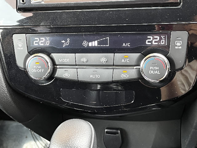 Ｘ－ＴＲＡＩＬ