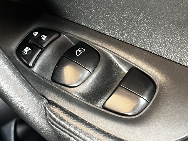 Ｘ－ＴＲＡＩＬ