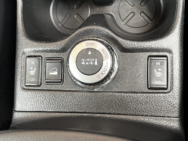 Ｘ－ＴＲＡＩＬ