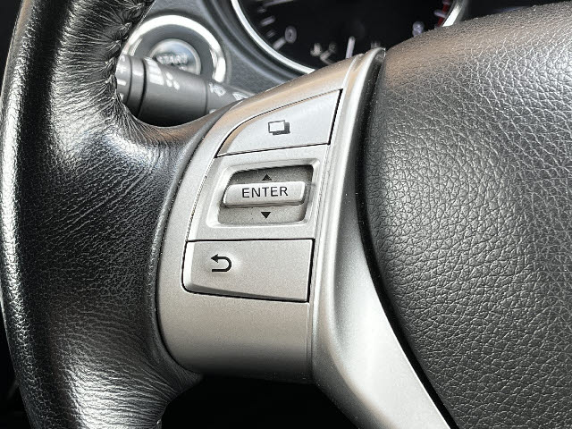 Ｘ－ＴＲＡＩＬ