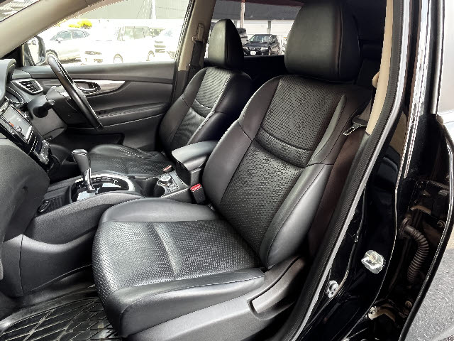 Ｘ－ＴＲＡＩＬ