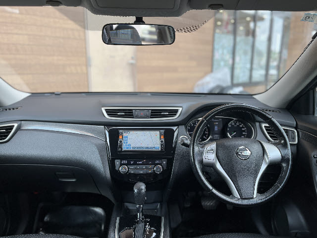 Ｘ－ＴＲＡＩＬ