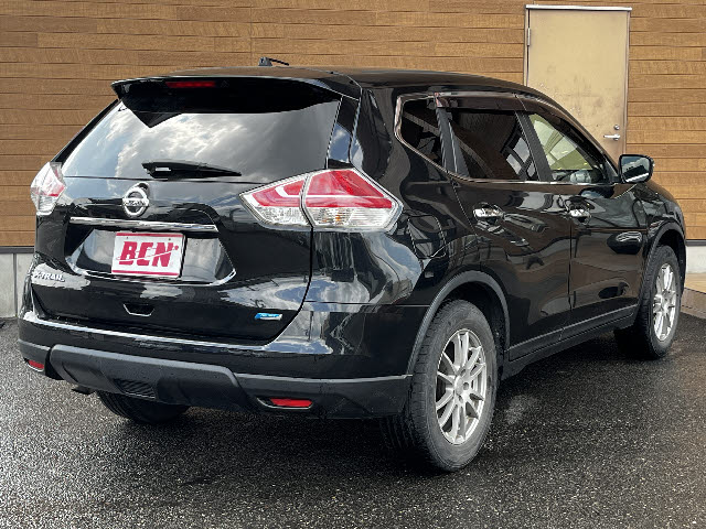 Ｘ－ＴＲＡＩＬ