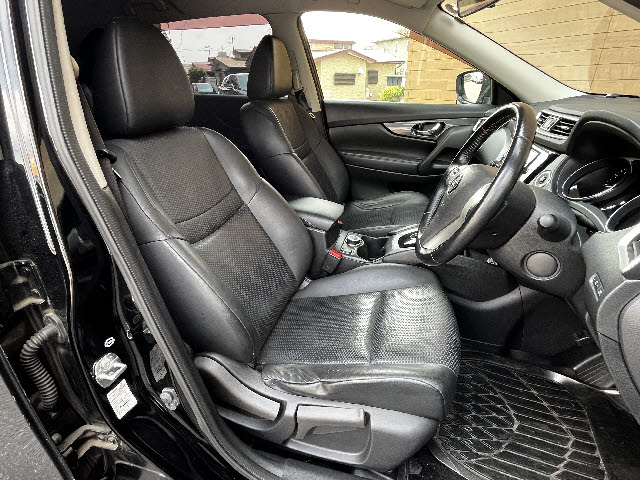 Ｘ－ＴＲＡＩＬ