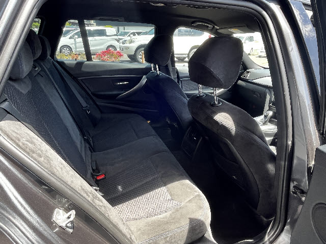 ＢＭＷ