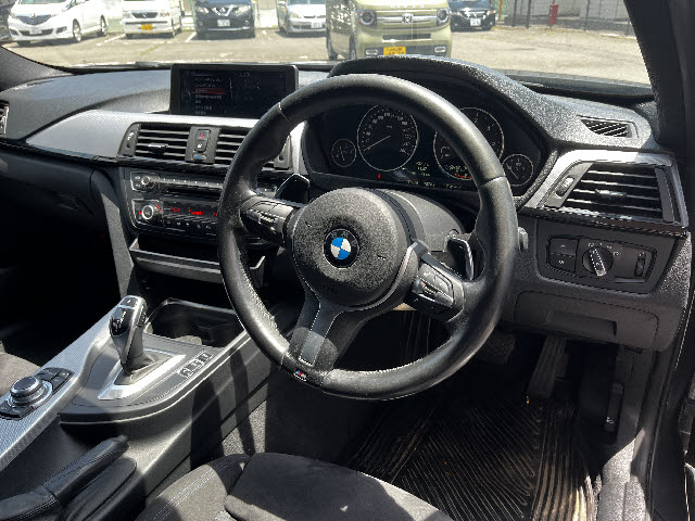 ＢＭＷ