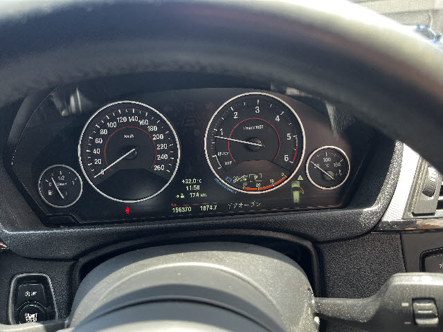 ＢＭＷ