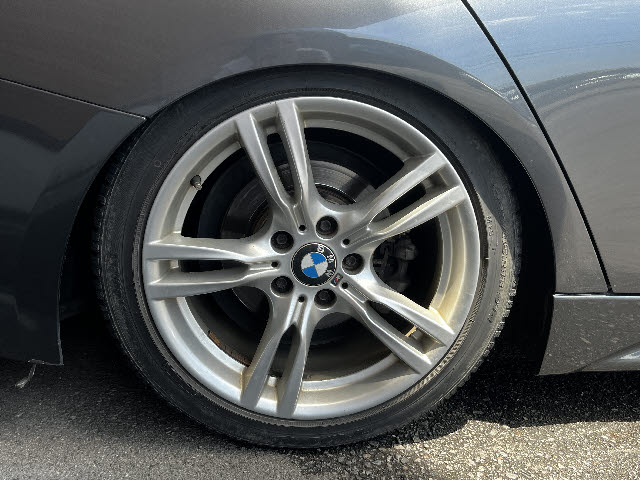 ＢＭＷ